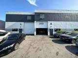 5700 25th St - Photo 1