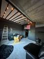 5700 25th St - Photo 10