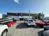 5700 25th St - Photo 2