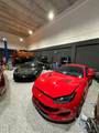 5700 25th St - Photo 20