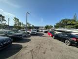 5700 25th St - Photo 21