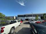 5700 25th St - Photo 3
