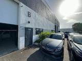 5700 25th St - Photo 4