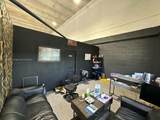 5700 25th St - Photo 7