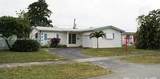 8310 25th St - Photo 1