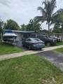 8310 25th St - Photo 2