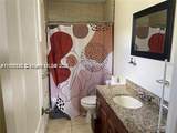8310 25th St - Photo 3