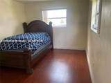 8310 25th St - Photo 4