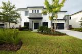 13083 Davie Oaks Dr - Photo 1