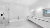 13083 Davie Oaks Dr - Photo 10