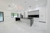 13083 Davie Oaks Dr - Photo 2