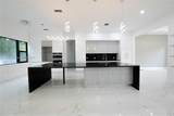 13083 Davie Oaks Dr - Photo 3