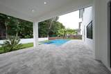 13083 Davie Oaks Dr - Photo 4