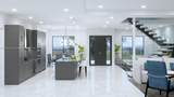 13083 Davie Oaks Dr - Photo 7