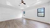 13083 Davie Oaks Dr - Photo 8