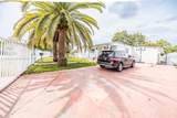 7385 19th St Rd - Photo 2