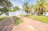 7385 19th St Rd - Photo 3