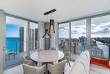 4010 Ocean Dr - Photo 1