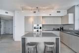 4010 Ocean Dr - Photo 10