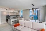 4010 Ocean Dr - Photo 11
