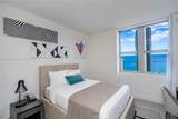 4010 Ocean Dr - Photo 13