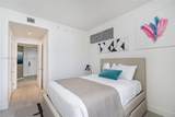 4010 Ocean Dr - Photo 14