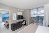 4010 Ocean Dr - Photo 15