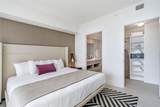 4010 Ocean Dr - Photo 17