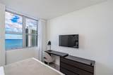 4010 Ocean Dr - Photo 18