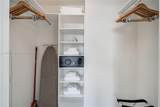 4010 Ocean Dr - Photo 19