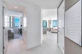 4010 Ocean Dr - Photo 2