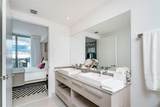 4010 Ocean Dr - Photo 23