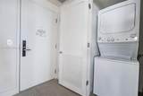 4010 Ocean Dr - Photo 24