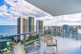4010 Ocean Dr - Photo 25