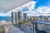 4010 Ocean Dr - Photo 26