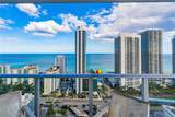 4010 Ocean Dr - Photo 29