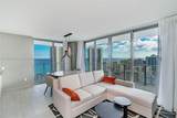4010 Ocean Dr - Photo 3