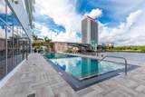 4010 Ocean Dr - Photo 30