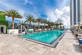 4010 Ocean Dr - Photo 31