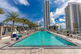 4010 Ocean Dr - Photo 32
