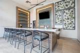 4010 Ocean Dr - Photo 33