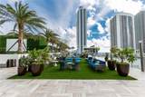 4010 Ocean Dr - Photo 34