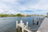 4010 Ocean Dr - Photo 35