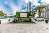 4010 Ocean Dr - Photo 36