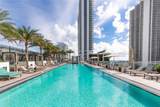 4010 Ocean Dr - Photo 37