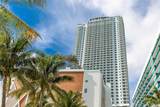 4010 Ocean Dr - Photo 40