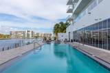 4010 Ocean Dr - Photo 43