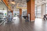 4010 Ocean Dr - Photo 45
