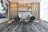 4010 Ocean Dr - Photo 46