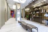 4010 Ocean Dr - Photo 47